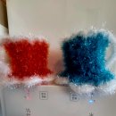 남파랑길 20코스(장승포터미널~거제어촌민속전시관까지)를 걷다 이미지