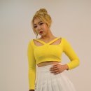 뉴스타 이미지