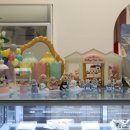 치치까까 이미지