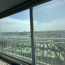 홍익아파트 | 서울 유리창 청소 전문 업체 더클리어 시흥 매화동 홍익아파트 유리창 청소 후기