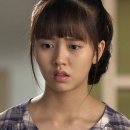 유정학교