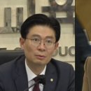 양양고등학교 이미지