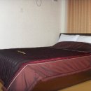 골든파크모텔 이미지