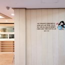 성결대학교부속유치원 네이버블로그