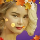 서동공원 이미지