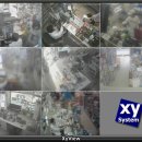 정은약국 이미지