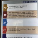 리움메디칼 | 운정 에스테틱 파주 플라즈마 관리 H.뷰티리움