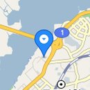 (유)삽진공업사 이미지