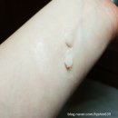 글로리약국 이미지