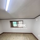 라온OK공인중개사사무소 이미지