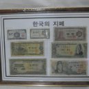 액자나라 이미지