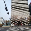 카페캐나다 | [강남] 팀홀튼 신논현역점 방문 후기 | 캐나다 국민카페🍁