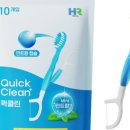 클린메디칼 이미지