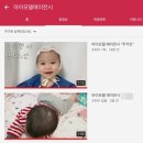 가인에이전시