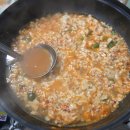 귀농1 | 순창 귀농체험학교 3박 4일 식사 후기(1탄)