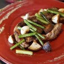 대암로L 이미지