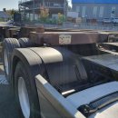 동우상사 이미지