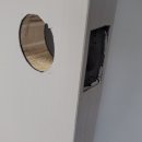 신흥북로29번길 이미지