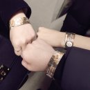 여서엇