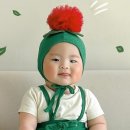 이키야 이미지