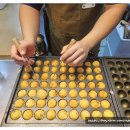 지센 | 우리가족 모두 좋아하는 대전타코야끼 지센 법동점 후기!