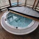 8그램 스파＆풀빌라 키즈펜션 이미지