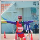 2014년 제12회상주곶감국제마라톤대회 기록(11/16일) 이미지