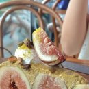 연산행복드림약국 이미지