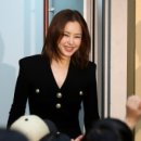 세운세무법인 이미지
