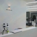 김태민트레이닝센터 이미지