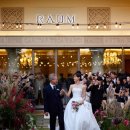 예랑아트 이미지