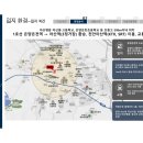 리더스아산병원 이미지