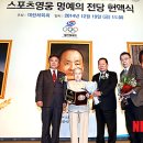 영웅 - 김포시 김포대로 1641 | 영웅