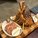 용용목장 | 창원 상남동 맛집 성산명가 신메뉴 용용세트 후기