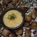 십장생꼼장어 | [연's 맛집탐방] 서면 산해진미 모든구이백화점 서면 술집 '불로장생'