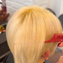 이수디자인 - 수영구 감포로 24 | 이수디자인