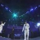 Dream Time(드림 타임) 이미지