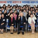 66 이미지
