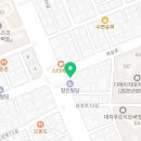 크로스핏 강남(352) 네이버블로그