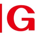 롯데 지알에스 주식회사(롯데리아) 이미지