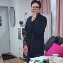 이정훈 | [100-29] 위로는 서툴수록 좋다의 이정훈 작가 북토크 후기 3