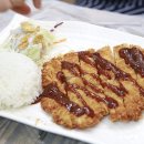 고봉회수산