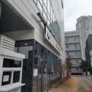 대전서비스센터 이미지