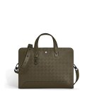 몽블랑 - 북구 태전로1길 21 | 몽블랑