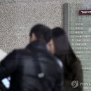 태영기획
