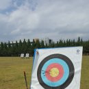 강서체육공원 이미지