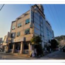 태정모텔 이미지