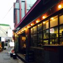 동보여관 이미지