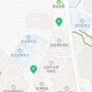 60계치킨 의왕가구단지점 이미지