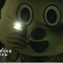 코알라카페
